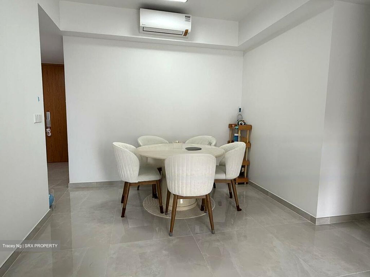 Penrose (D14), Apartment #480758831